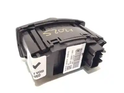 Автозапчасти б/у управление светом за ford mustang basis ссылки oem iam dg9t13d061bcw  