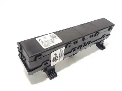 Автозапчасти б/у электронный модуль за ford mustang basis ссылки oem iam fr3t15k619cb
