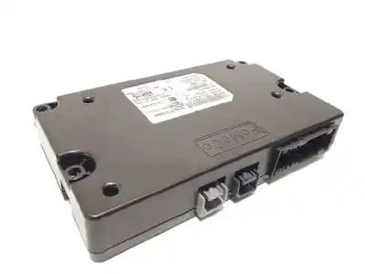 Автозапчасти б/у электронный модуль за ford mustang basis ссылки oem iam fr3t14d212fd