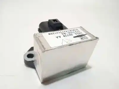 Автозапчасти б/у электронный модуль за ford mustang basis ссылки oem iam fr3a9d370aa  
