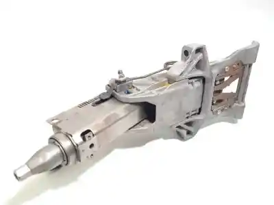 Автозапчастина б/у рульва колонка для ford mustang basis посилання на oem iam fr3c3c529ad  