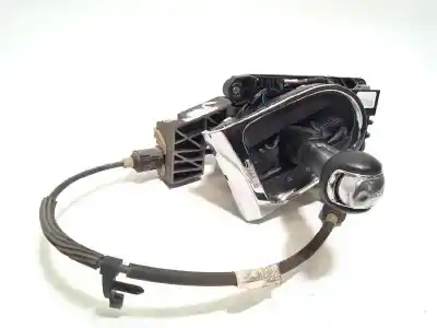Автозапчасти б/у рычаг переключения передач за ford mustang basis ссылки oem iam fr3p7k004da3zhe  