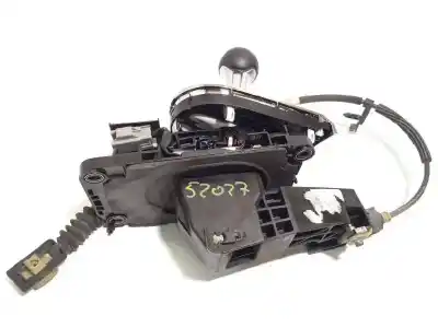 Автозапчасти б/у рычаг переключения передач за ford mustang basis ссылки oem iam fr3p7k004da3zhe  