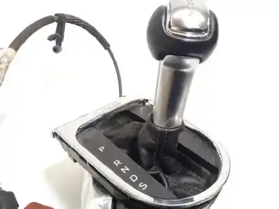 Автозапчасти б/у рычаг переключения передач за ford mustang basis ссылки oem iam fr3p7k004da3zhe  