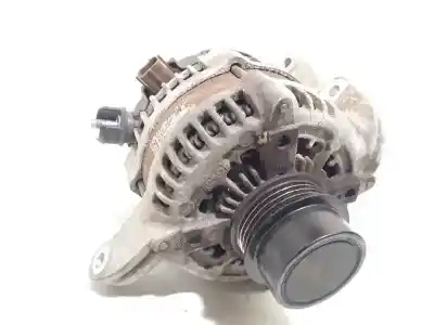 Автозапчасти б/у генератор за ford mustang basis ссылки oem iam fr3t10300aa
