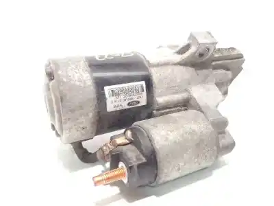 Автозапчасти б/у двигатель запускается за ford mustang basis ссылки oem iam fr3t11000ad