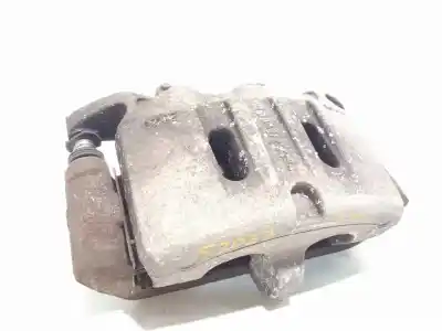 Автозапчасти б/у передний правый тормозной суппорт за ford mustang basis ссылки oem iam fr3c2010fe