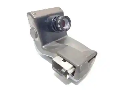 Автозапчасти б/у электронный модуль за bmw x6 (e71) xdrive40d ссылки oem iam 66519188377