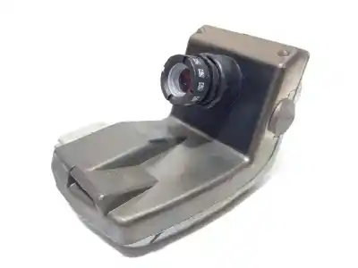 Second-hand car spare part electronic module for bmw x6 (e71) xdrive40d oem iam references 66519188377 5wk44032 