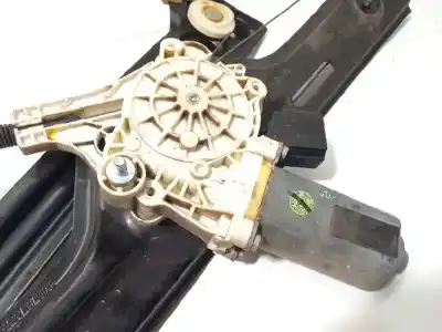 Автозапчасти б/у регулятор стекла переднего правого за bmw x6 (e71) xdrive40d ссылки oem iam 7267664 51337197302 7627267692