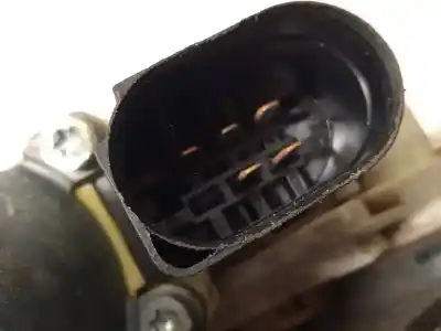 Автозапчасти б/у регулятор стекла переднего правого за bmw x6 (e71) xdrive40d ссылки oem iam 7267664 51337197302 7627267692