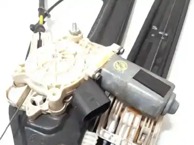 Автозапчасти б/у регулятор стекла переднего левого за bmw x6 (e71) xdrive40d ссылки oem iam 7267663 51337197301 67627267691