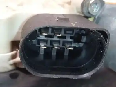 Автозапчасти б/у регулятор стекла переднего левого за bmw x6 (e71) xdrive40d ссылки oem iam 7267663 51337197301 67627267691