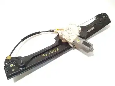 Автозапчасти б/у задний правый стеклорегулятор за bmw x6 (e71) xdrive40d ссылки oem iam 7179602