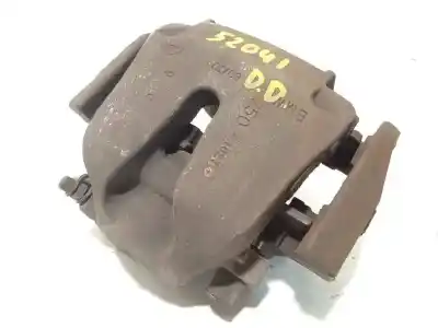 Автозапчасти б/у передний правый тормозной суппорт за bmw x6 (e71) xdrive40d ссылки oem iam 34116776784