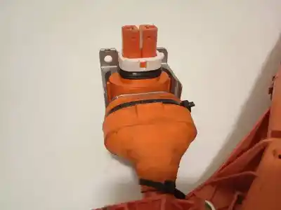 Автозапчасти б/у электронный модуль за toyota rav4 hybrid 4x2 advance ссылки oem iam 821h233020  