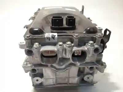 Second-hand car spare part power converter for toyota rav4 hybrid 4x2 advance oem iam references g920033140 2321001705 g92a033031