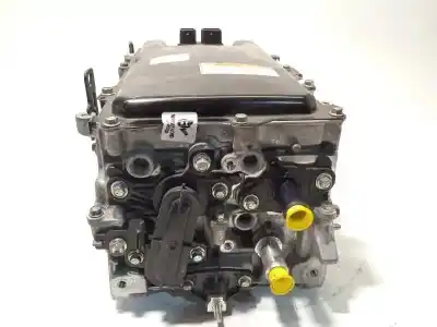 Second-hand car spare part power converter for toyota rav4 hybrid 4x2 advance oem iam references g920033140 2321001705 g92a033031