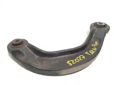 Автозапчасти б/у верхний задний правый рычаг подвески за ford mustang basis ссылки oem iam fr3z5500c