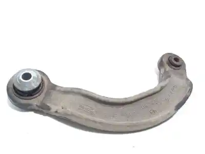Автозапчасти б/у верхний задний правый рычаг подвески за ford mustang basis ссылки oem iam fr3z5500c  