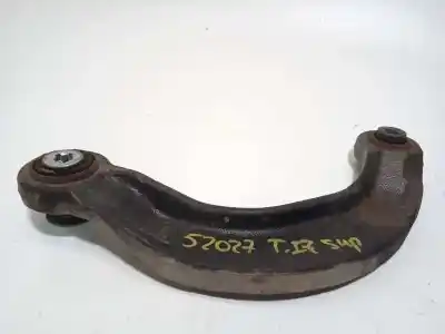 Автозапчасти б/у левый задний верхний рычаг подвески за ford mustang basis ссылки oem iam fr3z5500d