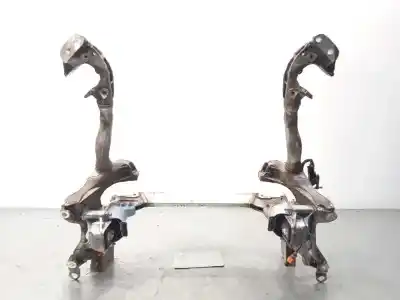 Gebrauchtes Autoersatzteil VORDERACHSE zum AUDI A5 COUPE (8T)  OEM-IAM-Referenzen 8T0399315G  