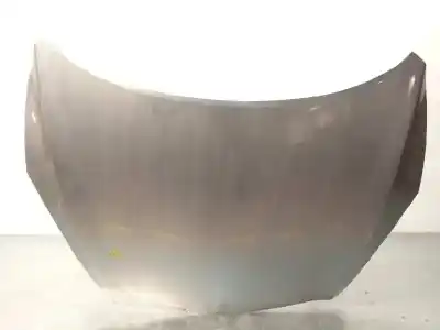 Second-hand car spare part bonnet for mazda 3 lim. (bl) 1.6 cd diesel cat oem iam references bby45231xb