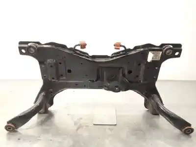 Second-hand car spare part front axle for volvo c30 d2 kinetic oem iam references 2467893