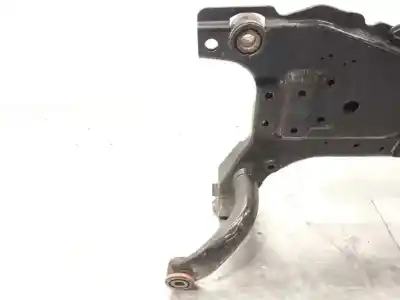 Second-hand car spare part front axle for volvo c30 d2 kinetic oem iam references 2467893  