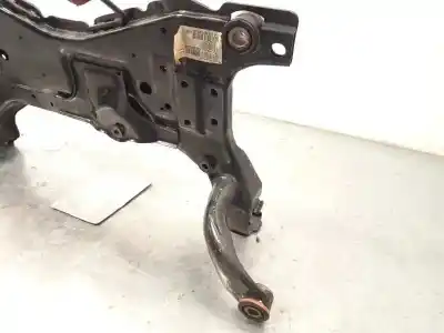 Second-hand car spare part front axle for volvo c30 d2 kinetic oem iam references 2467893  