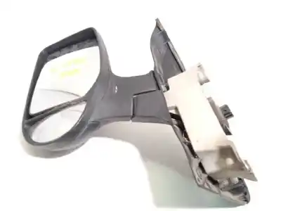 Piesă de schimb auto la mâna a doua oglinda exterior lateralã stânga pentru ford transit combi ´06 ft 350 l trend referințe oem iam 6c1117683bdygax