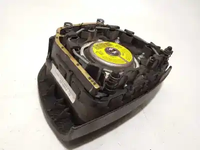 Peça sobressalente para automóvel em segunda mão airbag dianteiro esquerdo por ford transit combi ´06 ft 350 l trend referências oem iam 6c11v042b85acw 1690584 