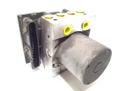 Автозапчастина б/у АБС для FORD TRANSIT COMBI ´06  Посилання на OEM IAM 8C112C405AB 0265235436 0265950773