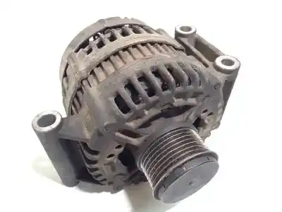 Piesă de schimb auto la mâna a doua alternator pentru ford transit combi ´06 ft 350 l trend referințe oem iam 6cit10300cc