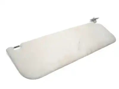 Peça sobressalente para automóvel em segunda mão pára-sol esquerdo por ford transit combi ´06 ft 350 l trend referências oem iam   