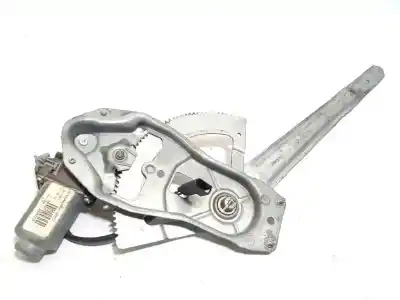 Piesă de schimb auto la mâna a doua mecanism acționare geam fațã dreapta pentru ford transit combi ´06 ft 350 l trend referințe oem iam 400922b