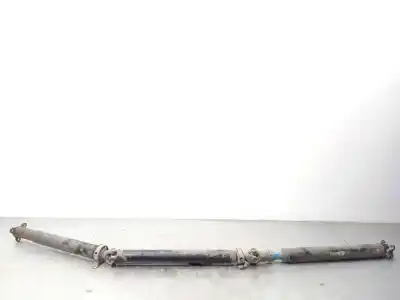 Piesă de schimb auto la mâna a doua transmisie centrala spate pentru ford transit combi ´06 ft 350 l trend referințe oem iam 1948706