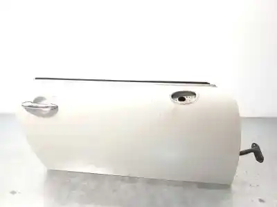 Автозапчасти б/у дверь передняя правая за mini mini (r50,r53) one d ссылки oem iam 41515a2a3a2  