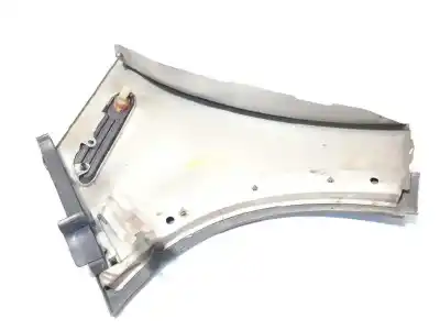 Автозапчасти б/у переднее правое крыло за mini mini (r50,r53) one d ссылки oem iam 41217037438  