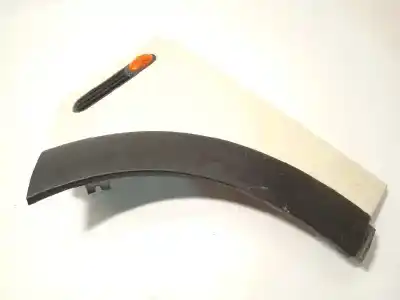 Автозапчасти б/у левое переднее крыло за mini mini (r50,r53) one d ссылки oem iam 41217037437