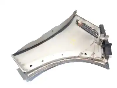 Автозапчасти б/у левое переднее крыло за mini mini (r50,r53) one d ссылки oem iam 41217037437  