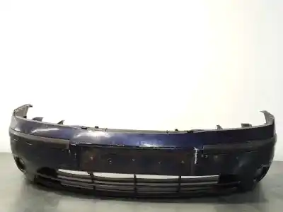Recambio de automóvil de segunda mano de paragolpes delantero para ford mondeo berlina (ge) 1.8 cat referencias oem iam 1344313  1s7117757at
