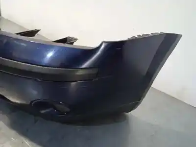 Recambio de automóvil de segunda mano de paragolpes delantero para ford mondeo berlina (ge) 1.8 cat referencias oem iam 1344313  1s7117757at