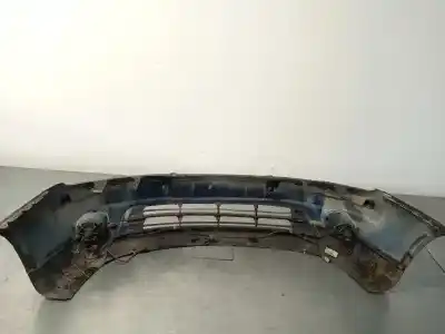 Recambio de automóvil de segunda mano de paragolpes delantero para ford mondeo berlina (ge) 1.8 cat referencias oem iam 1344313  1s7117757at