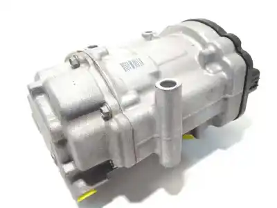 Pezzo di ricambio per auto di seconda mano compressore aria condizionata per toyota rav4 * riferimenti oem iam 0424001100