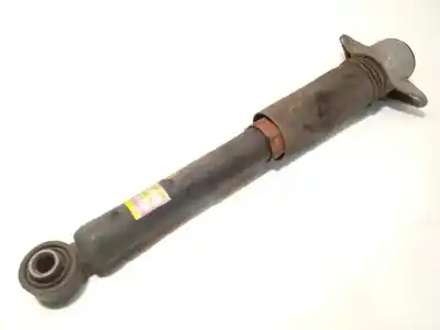Second-hand car spare part right rear shock absorber for toyota rav4 hybrid 4x2 advance oem iam references 4853042130  