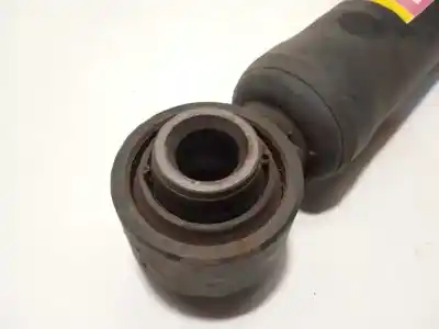 Second-hand car spare part right rear shock absorber for toyota rav4 hybrid 4x2 advance oem iam references 4853042130  