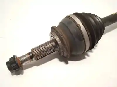 Автозапчасти б/у передняя правая трансмиссия за toyota rav4 hybrid 4x2 advance ссылки oem iam 4341042300  