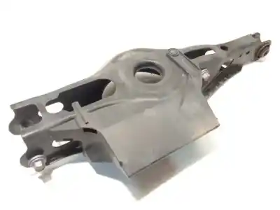 Автозапчасти б/у рычаг задней нижней правой подвески за toyota rav4 hybrid 4x2 advance ссылки oem iam 4873042060  