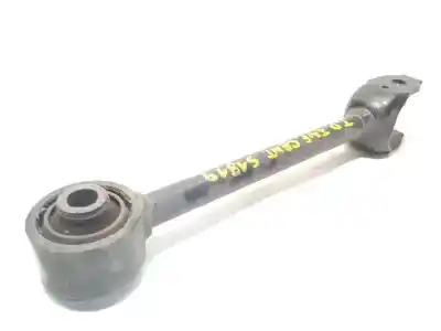 Recambio de automóvil de segunda mano de BRAZO SUSPENSION INFERIOR TRASERO DERECHO para TOYOTA RAV4  referencias OEM IAM 4871042040  